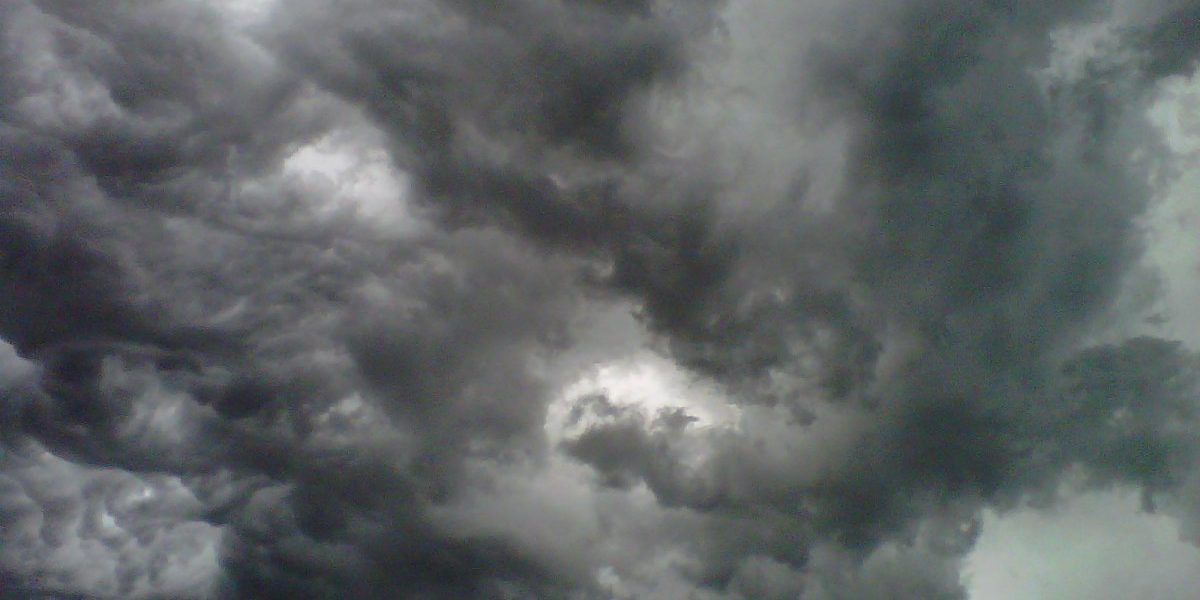 Multiple rounds of severe weather possible in Chicago area – NBC Chicago