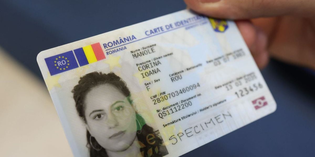 Platforma „Fără Hârtie” și buletinul electronic: primele provocări pentru cetățeni și timpul estimat de soluționare Titlurile digitale promiteau adesea un proces mai simplificat și mai rapid pentru serviciile administrative, însă ultimele evoluții au adus în prim-plan probleme semnificative pentru cetățeni