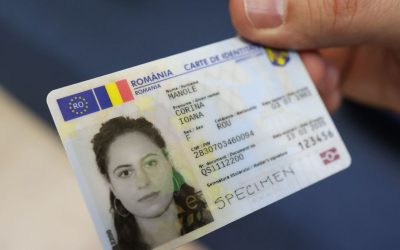 Platforma „Fără Hârtie” și buletinul electronic: primele provocări pentru cetățeni și timpul estimat de soluționare Titlurile digitale promiteau adesea un proces mai simplificat și mai rapid pentru serviciile administrative, însă ultimele evoluții au adus în prim-plan probleme semnificative pentru cetățeni
