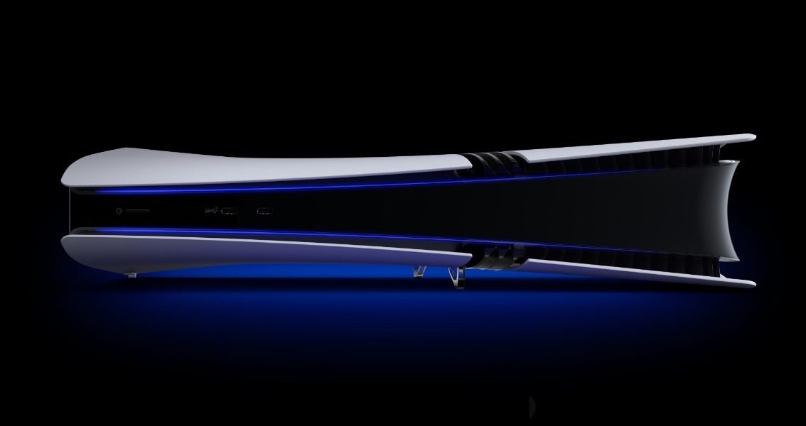 Un modder pasionat a reușit să instaleze sistemul de operare Linux pe consola PlayStation 5, demonstrând astfel potențialul ascuns al hardware-ului Sony, chiar și în epoca progreselor tehnologice rapide din industria jocurilor video