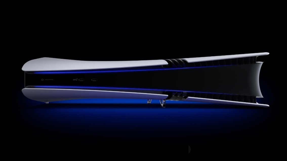 Un modder pasionat a reușit să instaleze sistemul de operare Linux pe consola PlayStation 5, demonstrând astfel potențialul ascuns al hardware-ului Sony, chiar și în epoca progreselor tehnologice rapide din industria jocurilor video
