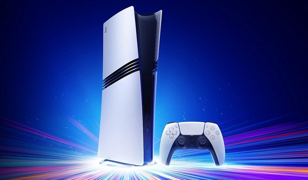 PlayStation 6, cea mai nouă generație de console de la Sony, pare să păstreze calendarul stabilit, în ciuda creșterii rapide a costurilor componentelor electronice, în special a memoriei RAM și NAND