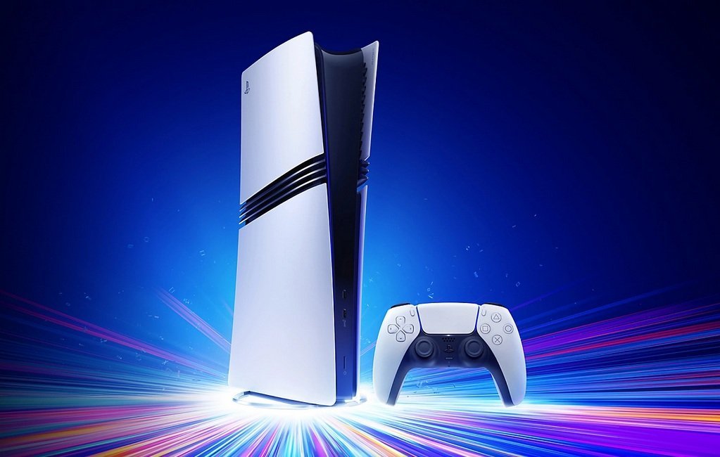 PlayStation 6, cea mai nouă generație de console de la Sony, pare să păstreze calendarul stabilit, în ciuda creșterii rapide a costurilor componentelor electronice, în special a memoriei RAM și NAND