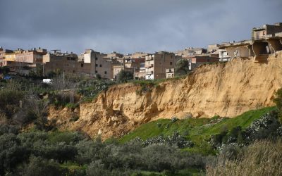 Sute de cărți rare salvate din biblioteca pe cale de a fi pierdută