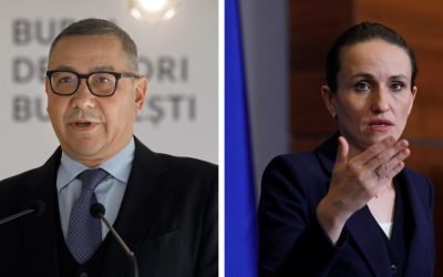 Senatorul Ninel Peia, din grupul parlamentar PACE – Întâi România, a anunțat că va depune în curând o solicitare oficială către conducerea Senatului pentru înființarea unei comisii de anchetă asupra modului în care s-a derulat procesul de repatriere a fiicei fostului premier Victor Ponta și a modului în care s-au gestionat ultimele măsuri oficiale privind acest subiect