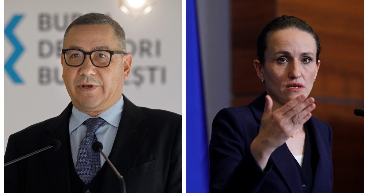 Senatorul Ninel Peia, din grupul parlamentar PACE - Întâi România, a anunțat că va depune în curând o solicitare oficială către conducerea Senatului pentru înființarea unei comisii de anchetă asupra modului în care s-a derulat procesul de repatriere a fiicei fostului premier Victor Ponta și a modului în care s-au gestionat ultimele măsuri oficiale privind acest subiect