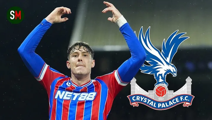 Preview: Crystal Palace vs AEK Larnaca - prediction, team news, lineups