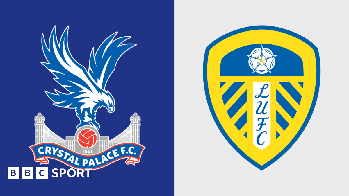 Crystal Palace și Leeds United se vor confrunta weekend-ul acesta într-un meci esențial pentru ambele formații din Premier League, într-un meci care promite multă tensiune și un istoric interesant între cele două cluburi