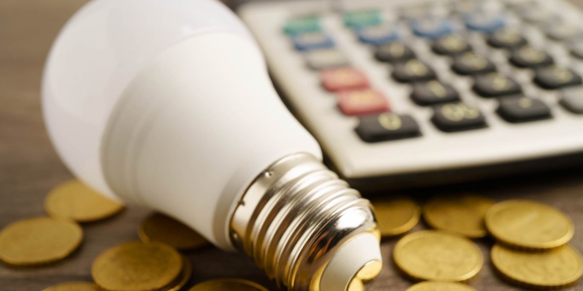 Ilie Bolojan, fost primar al Oradiei și actual lider al democrat-liberalilor din județul Bihor, a lansat recent o declarație care a stârnit reacții pe scena politică și economică a țării