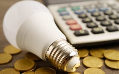 Ilie Bolojan, fost primar al Oradiei și actual lider al democrat-liberalilor din județul Bihor, a lansat recent o declarație care a stârnit reacții pe scena politică și economică a țării