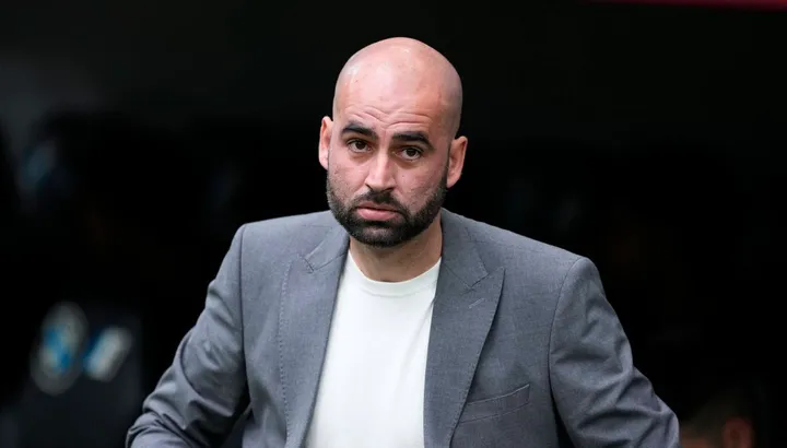 Preview: Celta Vigo vs Alaves - prediction, team news, lineups