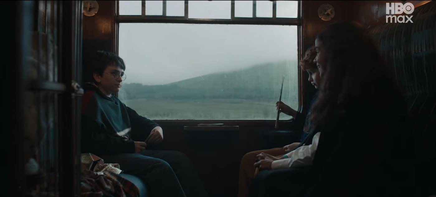 HBO anunță serialul „Harry Potter”: primul teaser oficial și detaliile despre producție HBO a lansat un teaser oficial pentru serialul „Harry Potter”, confirmând debutul primului sezon pe data de 25 decembrie 2026