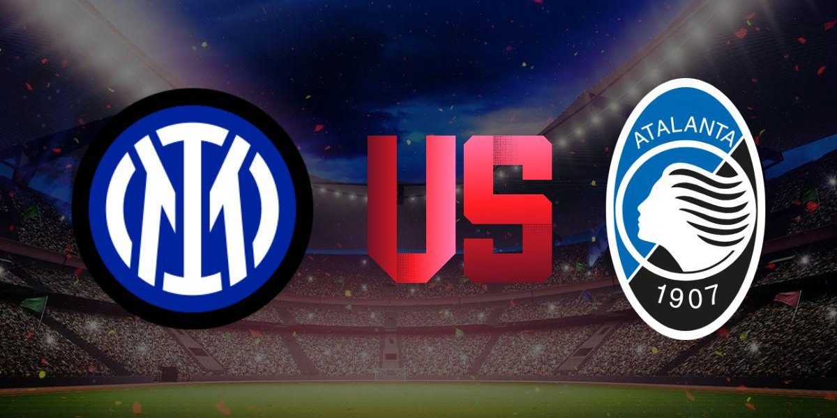 inter-atalanta-probabili-formazioni-infortuni-quote-pronostico-serie-a