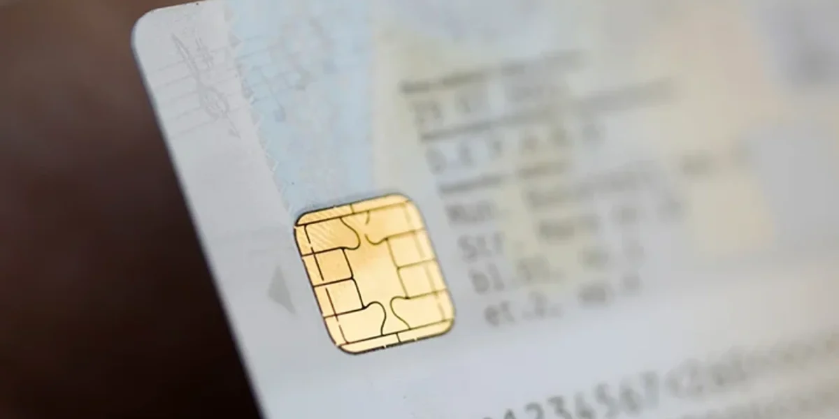 Noua carte de identitate electronică amintește deja de provocările implementării în România, chiar înainte ca procesul să se fi concretizat pe deplin