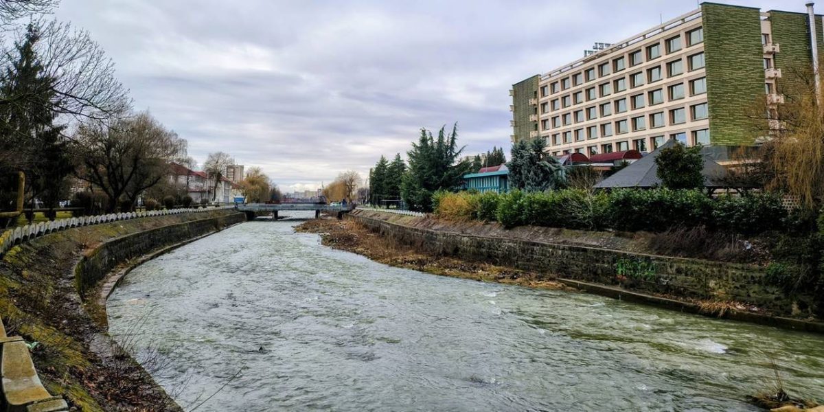 Prognoza meteo Maramureș, joi 19 martie 2026