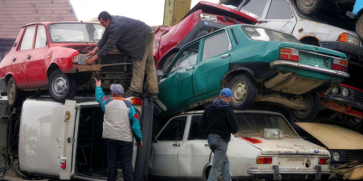 Statul român dispune deja de fondurile necesare pentru derularea programului Rabla în 2026, însă datele exacte privind lansarea și modul de implementare rămân încă neclare