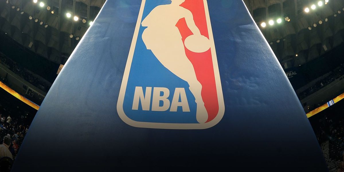 NBA owners vote to explore Vegas, Seattle expansion bids