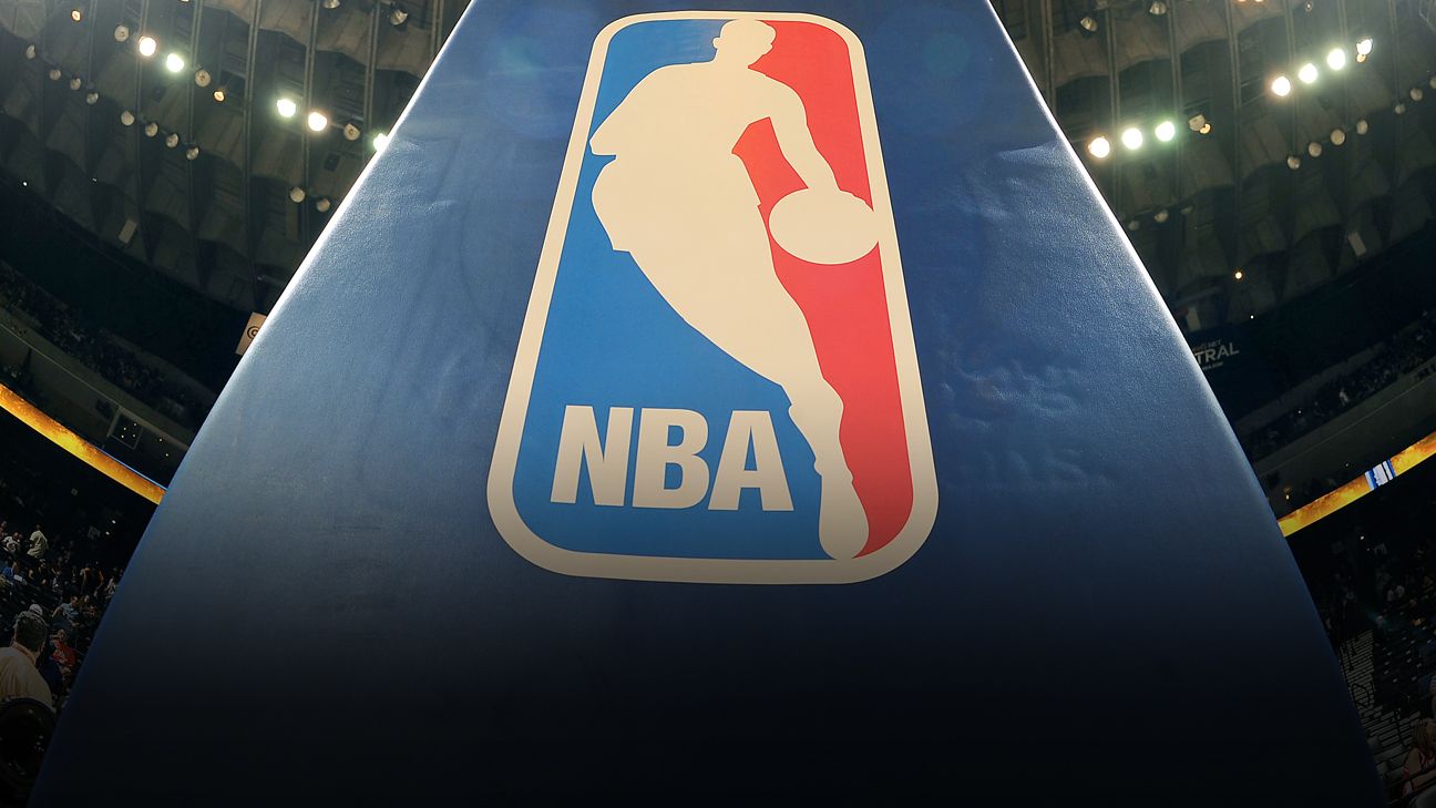 NBA se extinde în SUA: Las Vegas și Seattle, noile orașe eligibile pentru franchise noi Consiliul de guvernare al NBA a aprobat oficial deschiderea procesului de analiză pentru extinderea ligii în două dintre cele mai dynamice piețe din Statele Unite: Las Vegas și Seattle