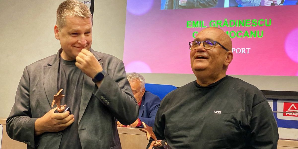 Atacă violent comentariul TV de la Turcia