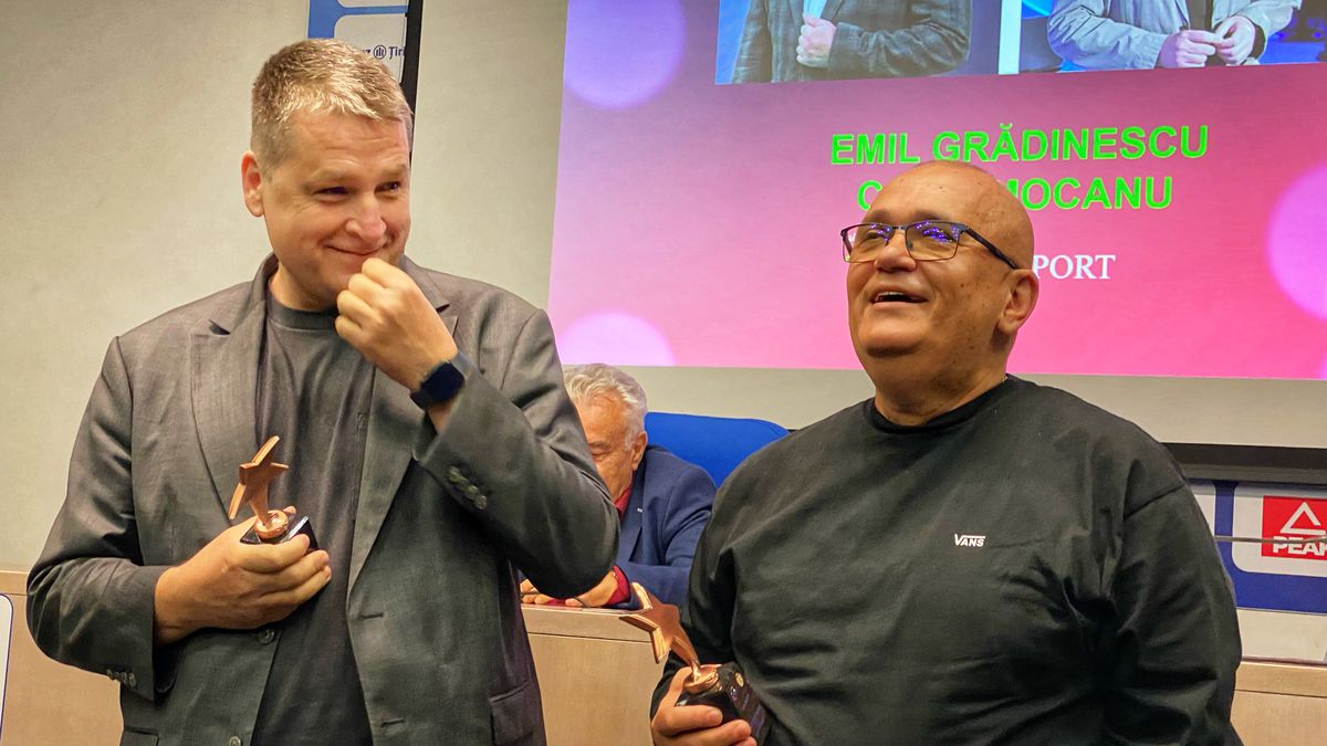 Dan Bâra critică transmisia de pe Prima TV la meciul Turcia - România: comentatori și tehnică dezastruoasă Reacția actualului jurnalist sportiv, Dan Bâra, a fost una dură la adresa transmisiunii televizate de la partida Turcia – România, disputată vineri, 27 martie 2026