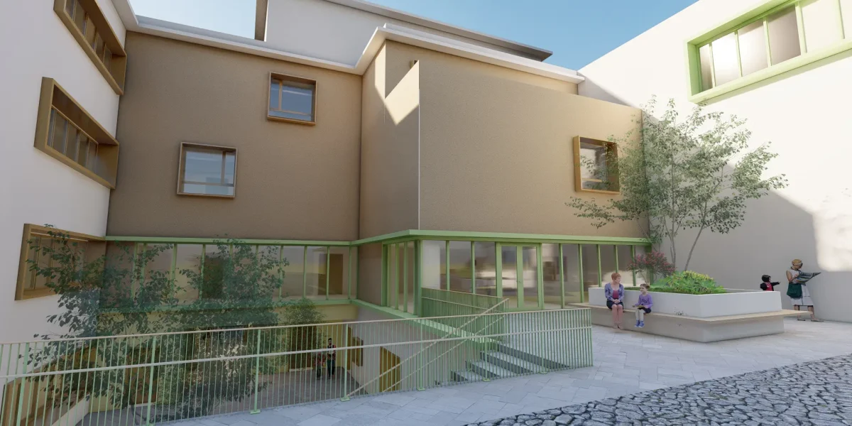 Cursuri sportive gratuite pentru elevi, organizate în școlile Sectorului 1