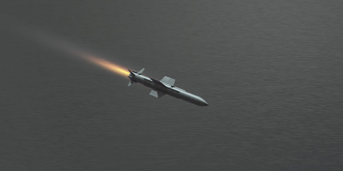 Rachetă iraniană spre Turcia, neutralizată de NATO; Pete Hegseth: „Nu e cazul Articolului 5”