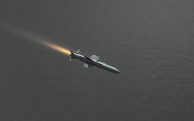 Rachetă iraniană spre Turcia, neutralizată de NATO; Pete Hegseth: „Nu e cazul Articolului 5”