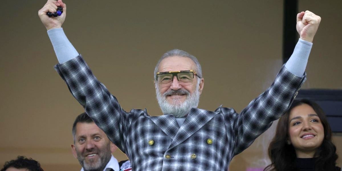 Rădoi l-a sunat deja pe Andrei Ivan!