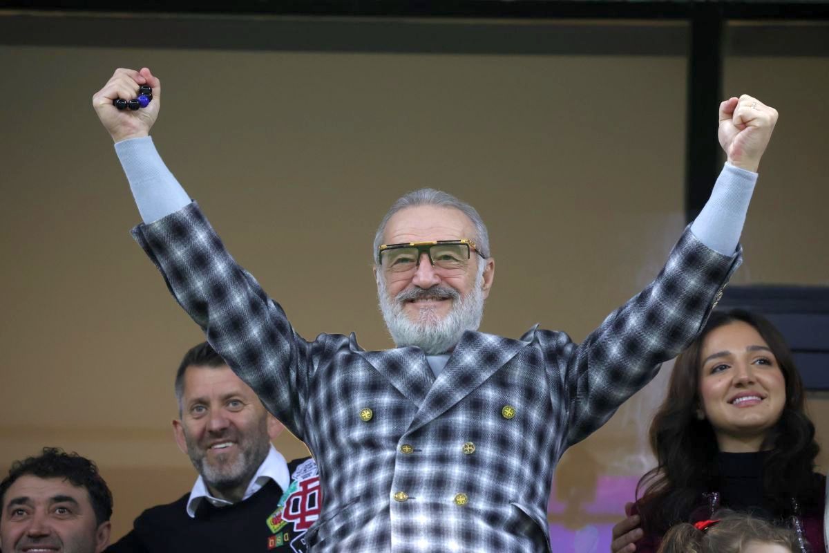 Rădoi l-a contactat deja pe Andrei Ivan pentru negocieri