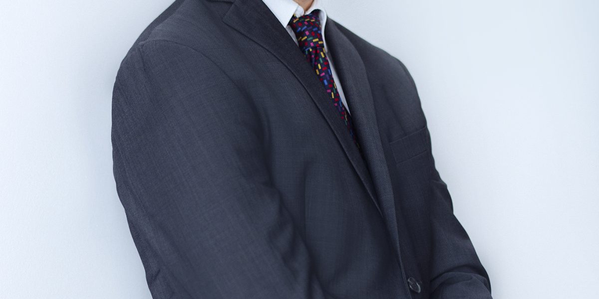 Prețul carburanților poate depăși 10 lei pe litru, avertizează oficialii: riscul penuriei și efectele populismului Discuțiile legate de scumpirea carburanților în România devin din ce în ce mai intense, pe măsură ce prețurile la pompă ating niveluri neobișnuite pentru mulți șoferi și consumatori