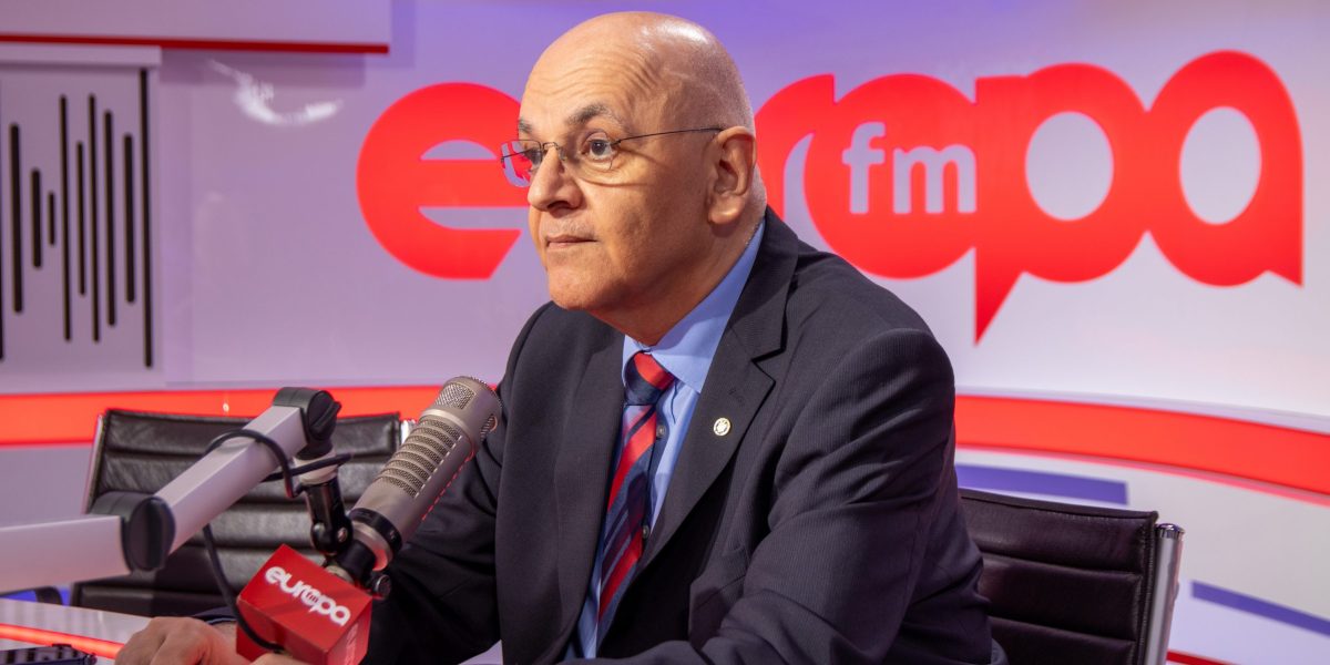 România, mai pregătită ca niciodată pentru un cutremur major, dar încă în alertă privind vulnerabilitățile România marchează pe 4 martie, zi simbolică în conștientizarea riscurilor naturale, comemorarea celui mai devastator cutremur din istoria recentă