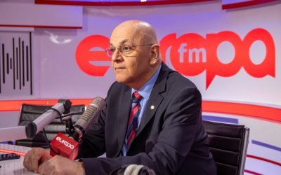 România, mai pregătită ca niciodată pentru un cutremur major, dar încă în alertă privind vulnerabilitățile România marchează pe 4 martie, zi simbolică în conștientizarea riscurilor naturale, comemorarea celui mai devastator cutremur din istoria recentă