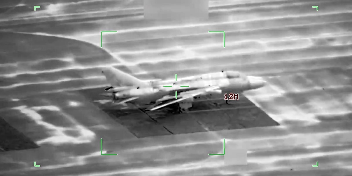 Războiul din Orientul Mijlociu, transformat de inteligența artificială: decizii rapide și riscuri crescânde Tensiunile din Orientul Mijlociu capătă un nou nivel odată cu introducerea pe scară largă a tehnologiilor bazate pe inteligență artificială (IA) în strategia militară