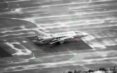 Războiul din Orientul Mijlociu, transformat de inteligența artificială: decizii rapide și riscuri crescânde Tensiunile din Orientul Mijlociu capătă un nou nivel odată cu introducerea pe scară largă a tehnologiilor bazate pe inteligență artificială (IA) în strategia militară