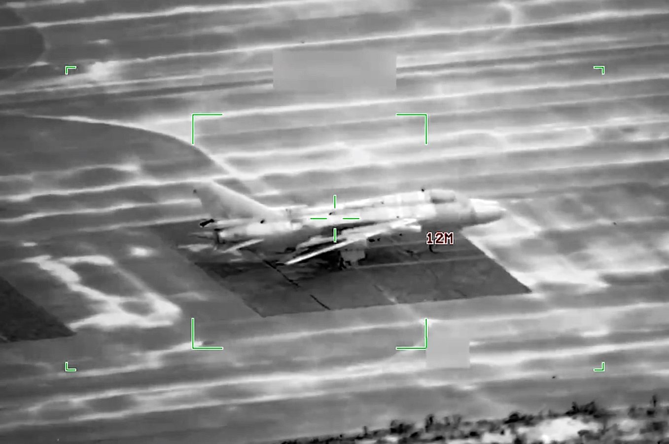 Războiul din Orientul Mijlociu, transformat de inteligența artificială: decizii rapide și riscuri crescânde Tensiunile din Orientul Mijlociu capătă un nou nivel odată cu introducerea pe scară largă a tehnologiilor bazate pe inteligență artificială (IA) în strategia militară