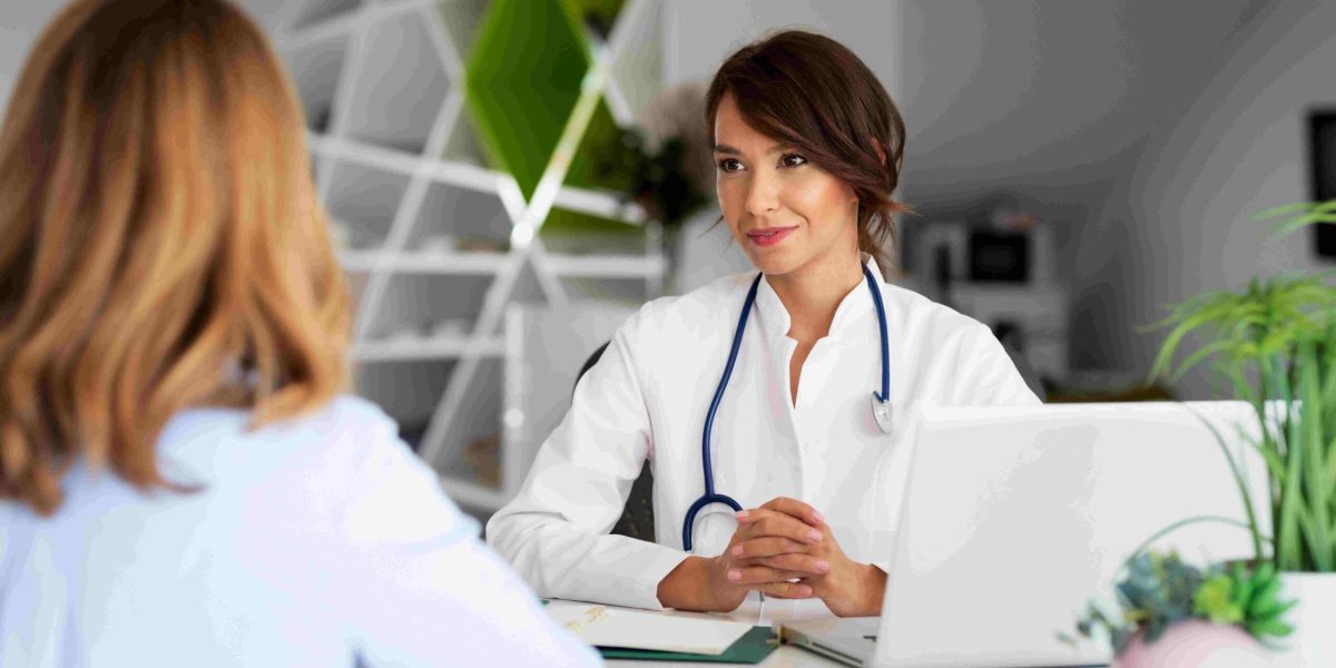 Recenziile pacienților, cea mai puternică validare a medicinei de calitate, peste 1 milion de voturi