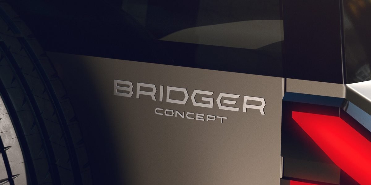 Renault își orientează viitorul către SUV-uri compacte, marcând această direcție cu prezentarea oficială a conceptului Renault Bridger, un model care reflectă ambițiile globale ale constructorului francez