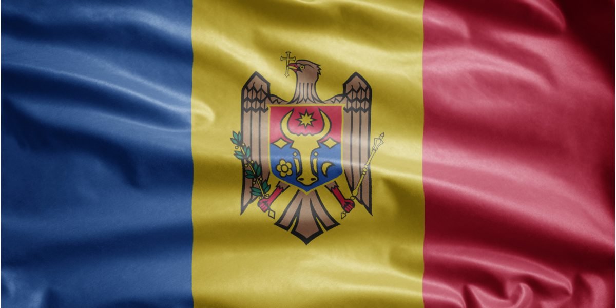 Peste 140 de cetățeni moldoveni solicită autorităților de la Chișinău ajutor pentru a fi evacuați din zonele de conflict din Orientul Mijlociu, în contextul agravării tensiunilor și al crizei din regiune