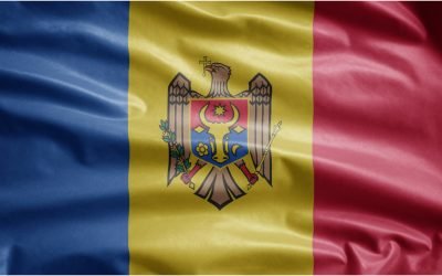 Peste 140 de cetățeni moldoveni solicită autorităților de la Chișinău ajutor pentru a fi evacuați din zonele de conflict din Orientul Mijlociu, în contextul agravării tensiunilor și al crizei din regiune