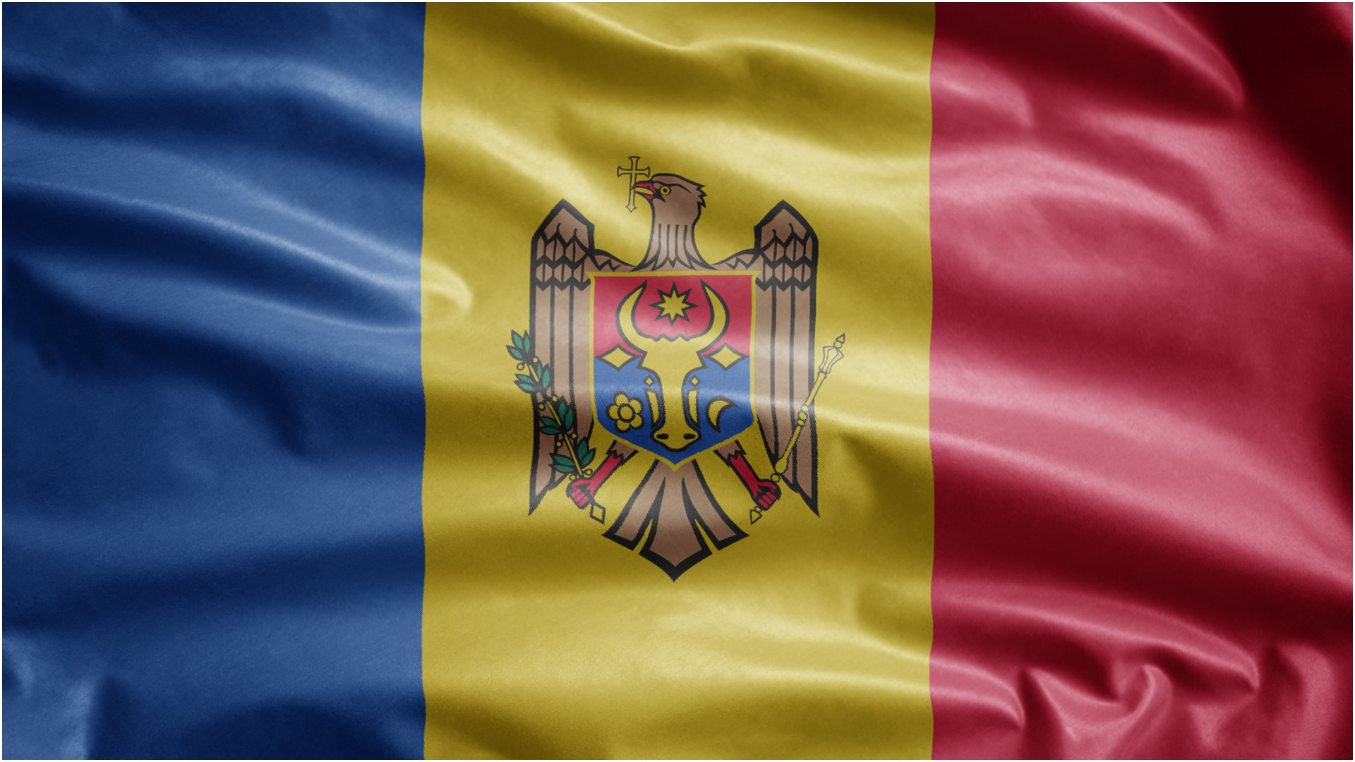 Peste 140 de cetățeni moldoveni solicită autorităților de la Chișinău ajutor pentru a fi evacuați din zonele de conflict din Orientul Mijlociu, în contextul agravării tensiunilor și al crizei din regiune