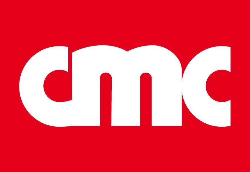 LE: Robbie Keane quer Ferencváros a marcar em Braga para seguir para os 'quartos'