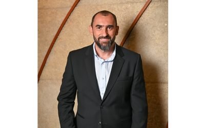 Salt Bank, primul procesator bancar complet digital din România, a extins recent gama serviciilor pentru clienții săi, adăugând o funcționalitate inovatoare care permite plata taxelor și impozitelor direct din aplicație