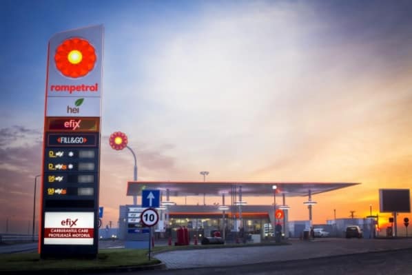 Prețul petrolului depășește pragul de 100 de dolari pe baril pentru prima dată de la începutul invaziei din Ucraina, marcând o evoluție alarmantă pe piața globală a energiei