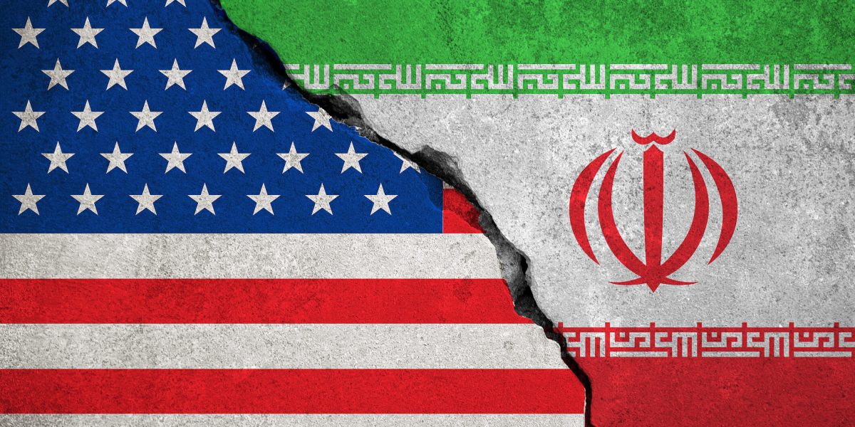 Criza diplomatică în decades? Baza militară de la Mihail Kogălniceanu, în centrul tensiunilor internaționale Situația de pe scena geopolitică a devenit din ce în ce mai tensionată, iar România, situată strategic în sud-estul Europei, se află din nou în centrul unor evenimente de importanță majoră