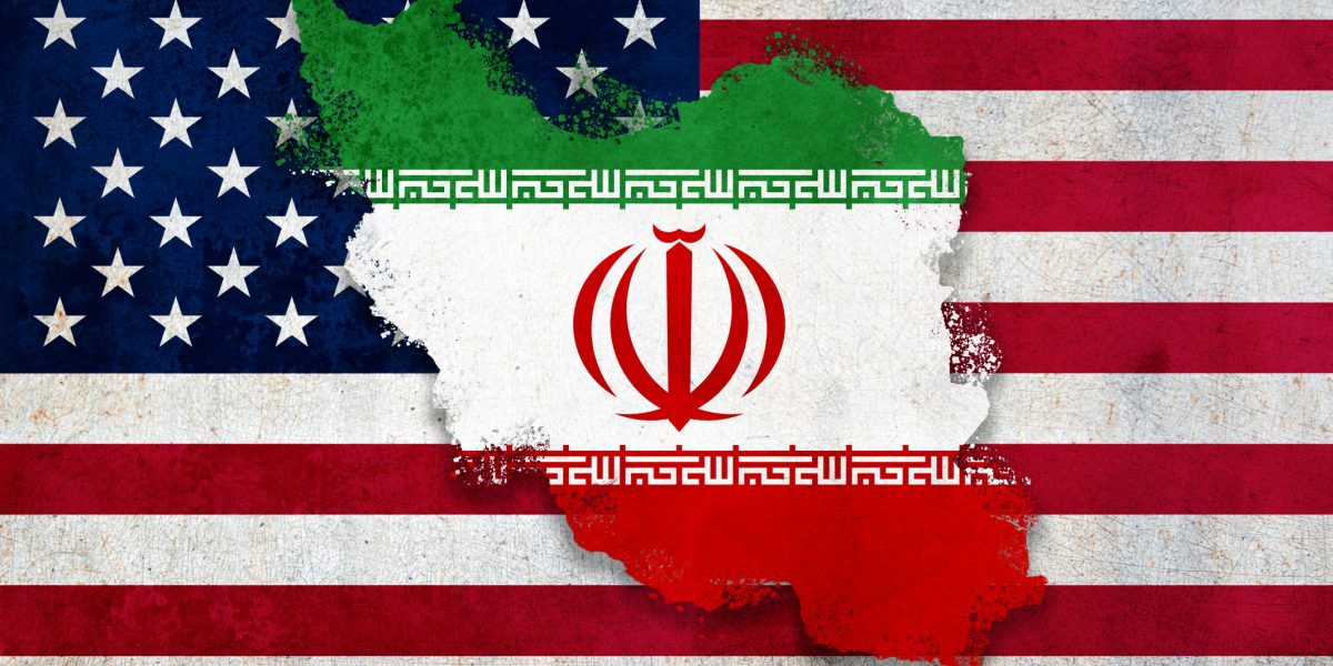 Președintele Iranului respinge orice posibilitate de capitulare în fața presiunilor Statelor Unite, reafirmând, într-o declarație video, că dorința de a încheia conflictul cu Washingtonul este doar un „vis pe care îl vor duce în mormânt”