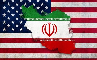 Președintele Iranului respinge orice posibilitate de capitulare în fața presiunilor Statelor Unite, reafirmând, într-o declarație video, că dorința de a încheia conflictul cu Washingtonul este doar un „vis pe care îl vor duce în mormânt”