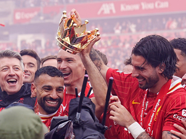 pregătește transferul lui Mohamed Salah