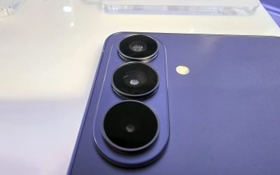 Samsung analizează posibilitatea de a introduce funcția Virtual Aperture pe telefoanele sale flagship mai vechi, o noutate ce ar putea aduce un plus considerabil calității imaginilor capturate cu camerele telephoto ale dispozitivelor din generațiile anterioare