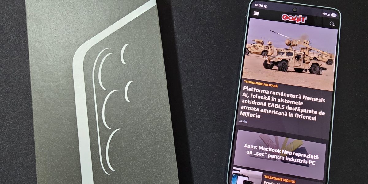 Samsung a lansat oficial Galaxy S26 Ultra, un nou flagship menit să fie vârful de gamă al producătorului sud-coreean, dar recenta analiză arată că, în ciuda promisiunilor și teaserelor, noul model mai are câteva lacune notabile