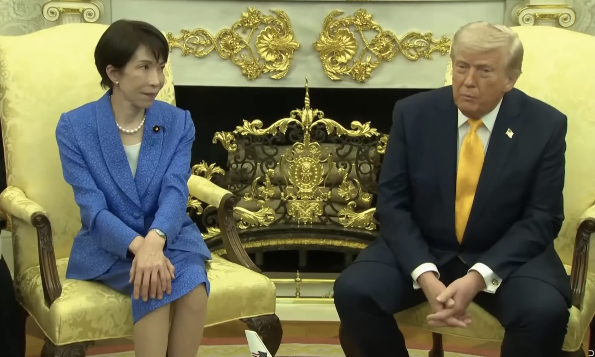 Donald Trump compară atacurile din Iran cu atacul de la Pearl Harbor, provocând reacții în ciuda contextului tensionat Fostul președinte american Donald Trump a lansat o afirmație incendiară joi, făcând o comparație între loviturile recente ale Statelor Unite din Iran și tragicul atac japonez de la Pearl Harbor din 1941